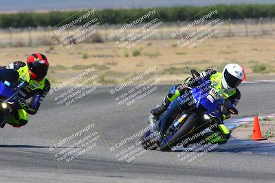 media/May-29-2022-Lets Ride (Sun) [[e8986be515]]/B Group/1020am (Outside Grapevine)/